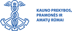 Kaunas Chamber of CIC