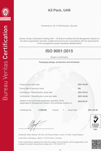 ISO 9001 - 2024.04.07 EN AZ-Pack-1